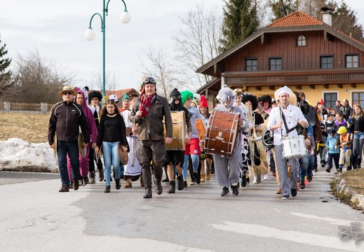 Kinderfasching 2019 150213 (247 visits) Kinderfasching 2019 150213