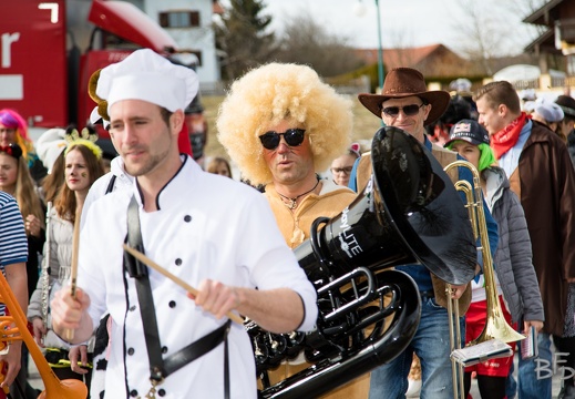 Kinderfasching 2019 150230 (256 visits) Kinderfasching 2019 150230