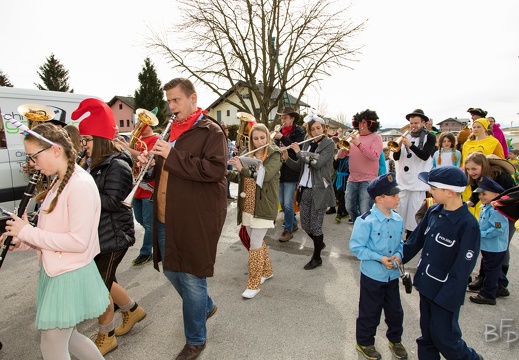 Kinderfasching 2019 150302 (258 visits) Kinderfasching 2019 150302