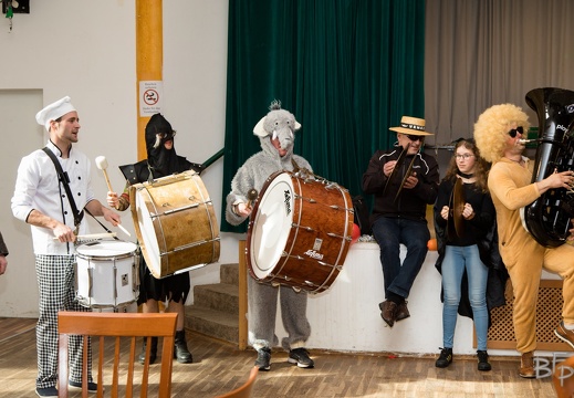 Kinderfasching 2019 150407 (289 visits) Kinderfasching 2019 150407