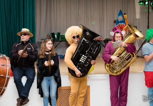 Kinderfasching 2019 150412 (281 visits) Kinderfasching 2019 150412