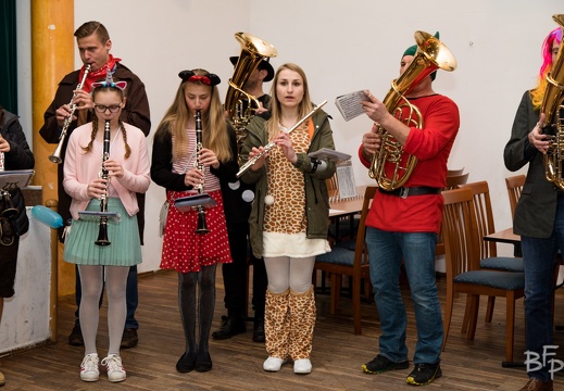 Kinderfasching 2019 150436 (266 visits) Kinderfasching 2019 150436