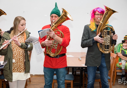 Kinderfasching 2019 150442 (278 visits) Kinderfasching 2019 150442