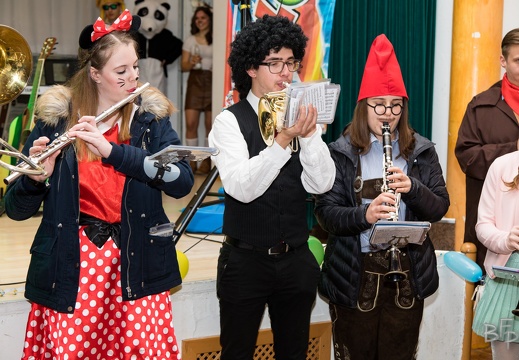 Kinderfasching 2019 150446 (277 visits) Kinderfasching 2019 150446