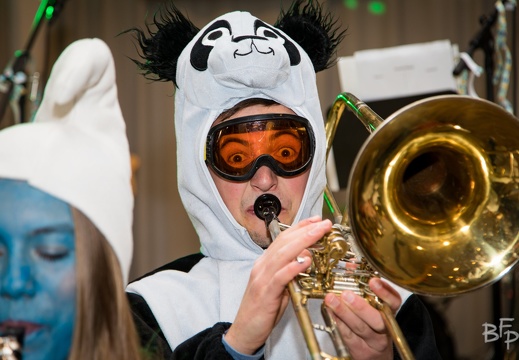 Kinderfasching 2019 150457 (267 visits) Kinderfasching 2019 150457