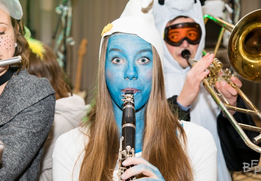 Kinderfasching 2019 150451 (268 visits) Kinderfasching 2019 150451
