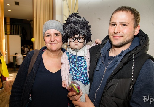 Kinderfasching 2019 150633 (271 visits) Kinderfasching 2019 150633