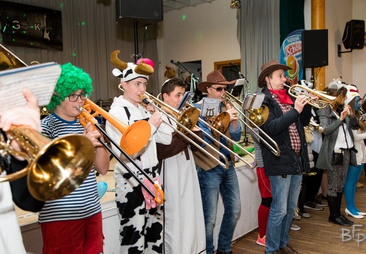Kinderfasching 2019 150513 (280 visits) Kinderfasching 2019 150513