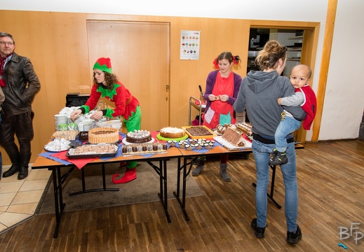 Kinderfasching 2019 151226 (271 visits) Kinderfasching 2019 151226