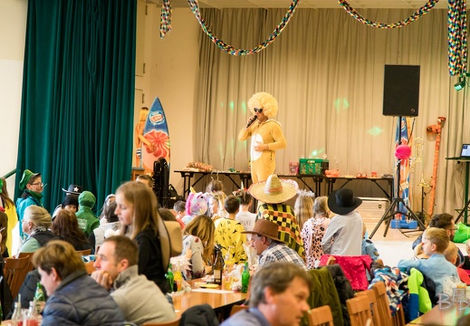 Kinderfasching 2019 151501 (284 visits) Kinderfasching 2019 151501