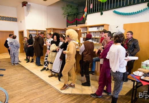 Kinderfasching 2019 151307 (304 visits) Kinderfasching 2019 151307