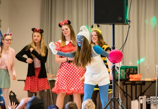Kinderfasching 2019 152216 (300 visits) Kinderfasching 2019 152216