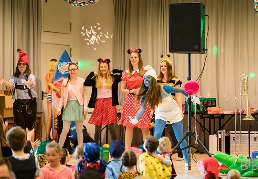 Kinderfasching 2019 152220 (274 visits) Kinderfasching 2019 152220