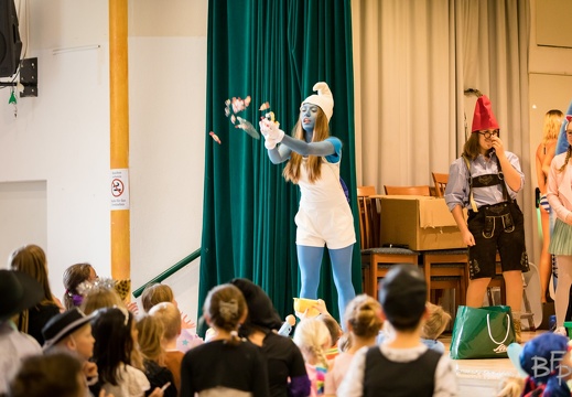 Kinderfasching 2019 152310 (258 visits) Kinderfasching 2019 152310