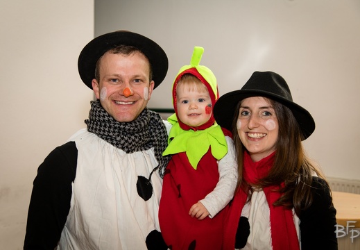 Kinderfasching 2019 152901-2 (253 visits) Kinderfasching 2019 152901-2