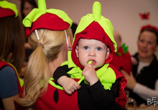 Kinderfasching 2019 154300 (246 visits) Kinderfasching 2019 154300