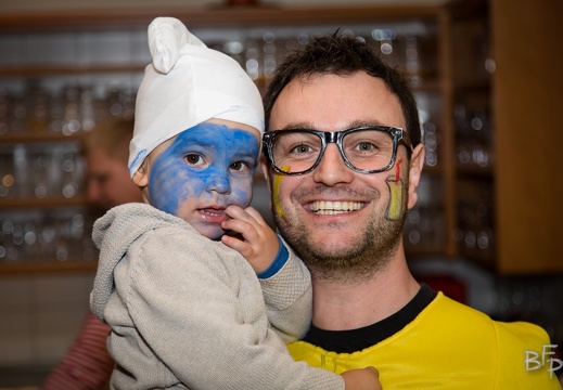 Kinderfasching 2019 154316 (251 visits) Kinderfasching 2019 154316