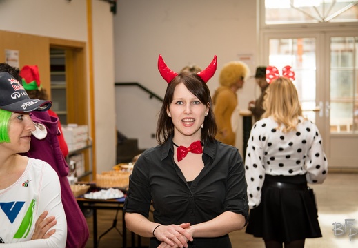 Kinderfasching 2019 154440 (254 visits) Kinderfasching 2019 154440