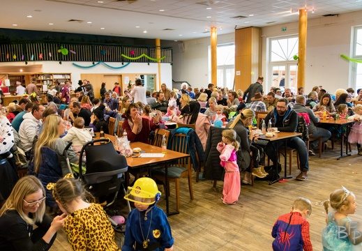 Kinderfasching 2019 160836 (252 visits) Kinderfasching 2019 160836
