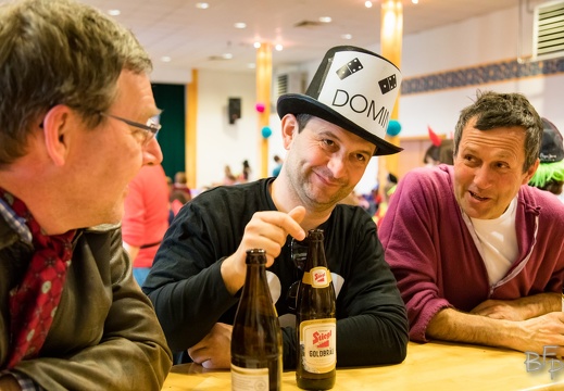 Kinderfasching 2019 164005 (266 visits) Kinderfasching 2019 164005