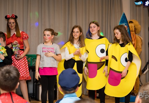 Kinderfasching 2019 164448 (246 visits) Kinderfasching 2019 164448
