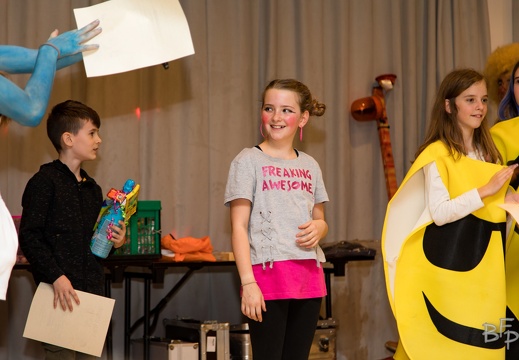 Kinderfasching 2019 164517 (248 visits) Kinderfasching 2019 164517