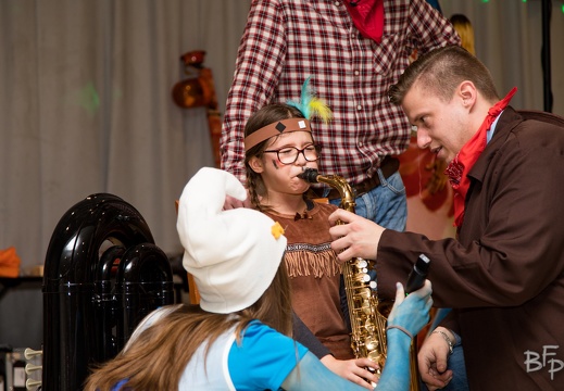 Kinderfasching 2019 171010 (208 visits) Kinderfasching 2019 171010