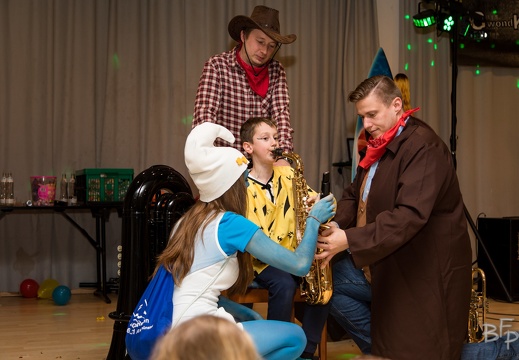 Kinderfasching 2019 171054 (217 visits) Kinderfasching 2019 171054