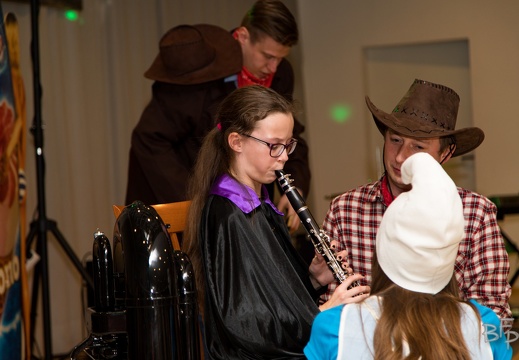 Kinderfasching 2019 171154 (217 visits) Kinderfasching 2019 171154