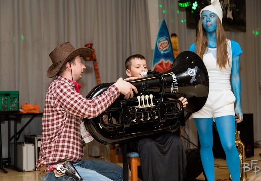 Kinderfasching 2019 171456 (218 visits) Kinderfasching 2019 171456