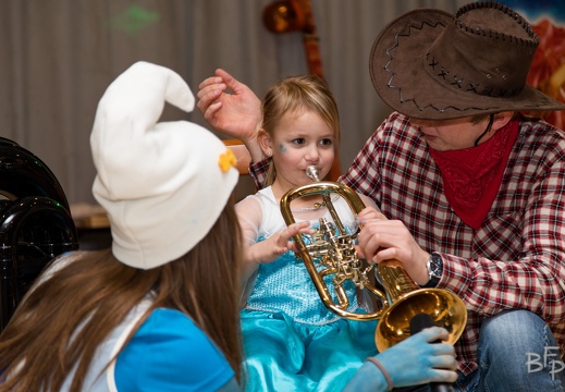 Kinderfasching 2019 171254 (222 visits) Kinderfasching 2019 171254
