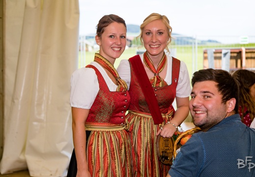TMK Gumperding 2019 115618 (350 visits) TMK Gumperding 2019 115618