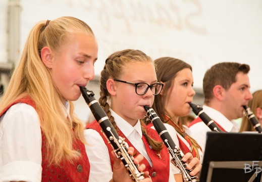 TMK Gumperding 2019 120523 (388 visits) TMK Gumperding 2019 120523