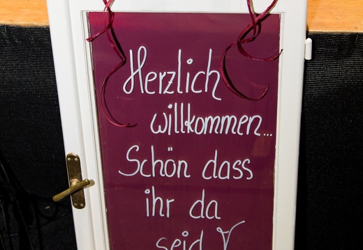 TMK Konzert 2019 201227 (444 visits) TMK Konzert 2019 201227