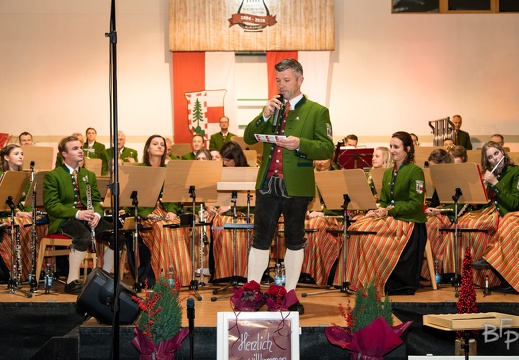 TMK Konzert 2019 203549 (452 visits) TMK Konzert 2019 203549