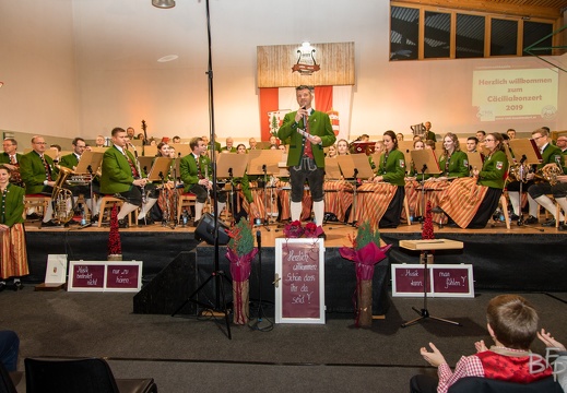 TMK Konzert 2019 203608 (451 visits) TMK Konzert 2019 203608