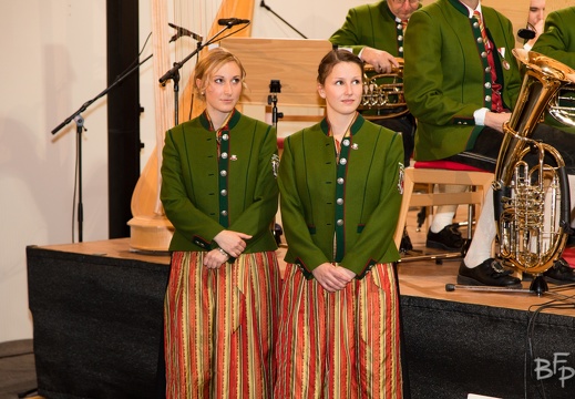 TMK Konzert 2019 203559 (461 visits) TMK Konzert 2019 203559