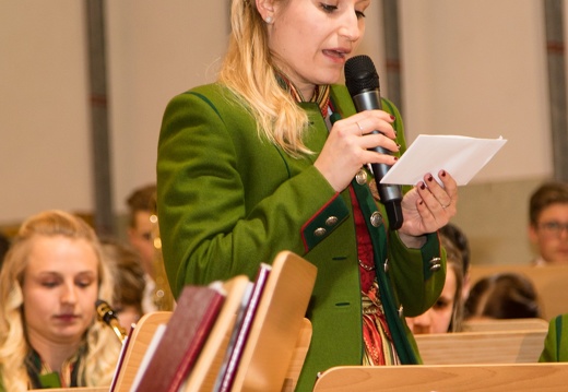 TMK Konzert 2019 204337 (440 visits) TMK Konzert 2019 204337