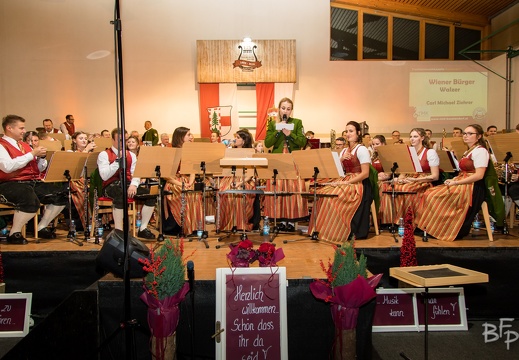 TMK Konzert 2019 204412 (448 visits) TMK Konzert 2019 204412