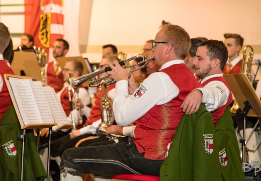 TMK Konzert 2019 204506 (434 visits) TMK Konzert 2019 204506