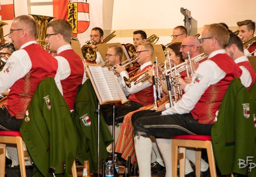 TMK Konzert 2019 204712 (438 visits) TMK Konzert 2019 204712