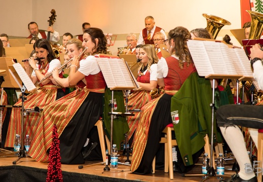 TMK Konzert 2019 204718 (438 visits) TMK Konzert 2019 204718
