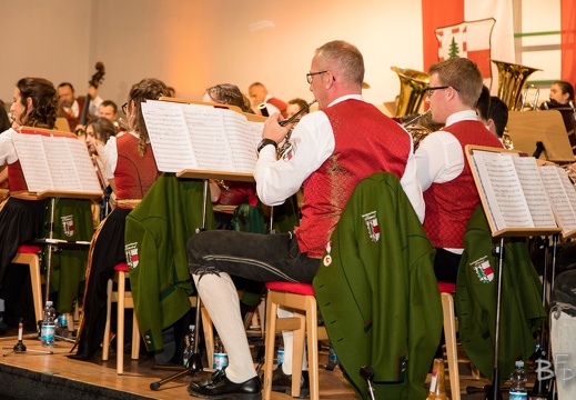 TMK Konzert 2019 205026 (443 visits) TMK Konzert 2019 205026