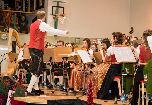 TMK Konzert 2019 205103 (446 visits) TMK Konzert 2019 205103