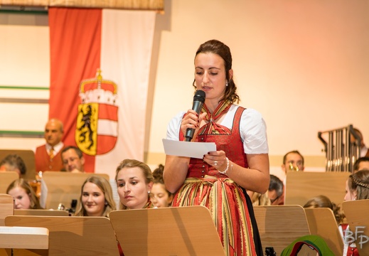 TMK Konzert 2019 205451 (415 visits) TMK Konzert 2019 205451