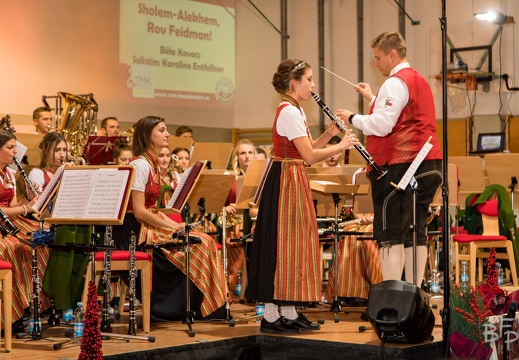 TMK Konzert 2019 205712 (427 visits) TMK Konzert 2019 205712