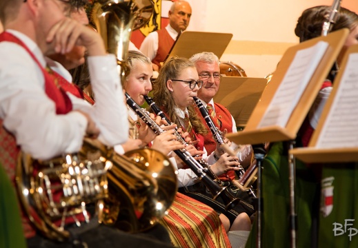 TMK Konzert 2019 205730 (410 visits) TMK Konzert 2019 205730