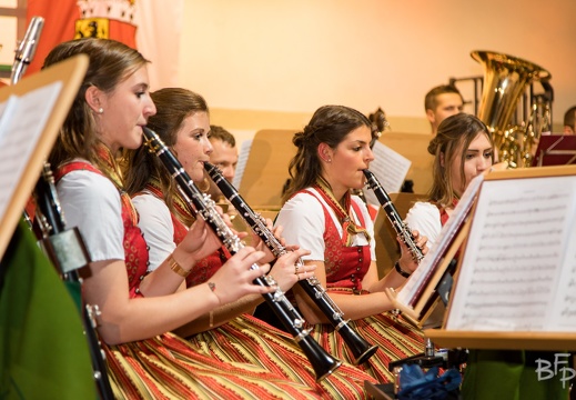TMK Konzert 2019 205742 (447 visits) TMK Konzert 2019 205742