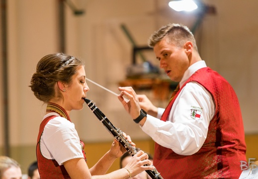 TMK Konzert 2019 205856 (437 visits) TMK Konzert 2019 205856