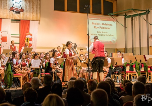 TMK Konzert 2019 205937 (438 visits) TMK Konzert 2019 205937